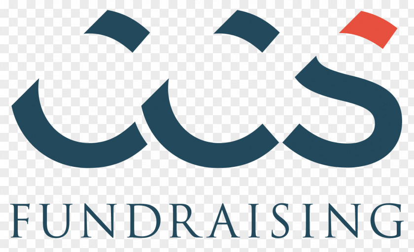 CCS Fundraising Organization Non-profit Organisation Philanthropy PNG