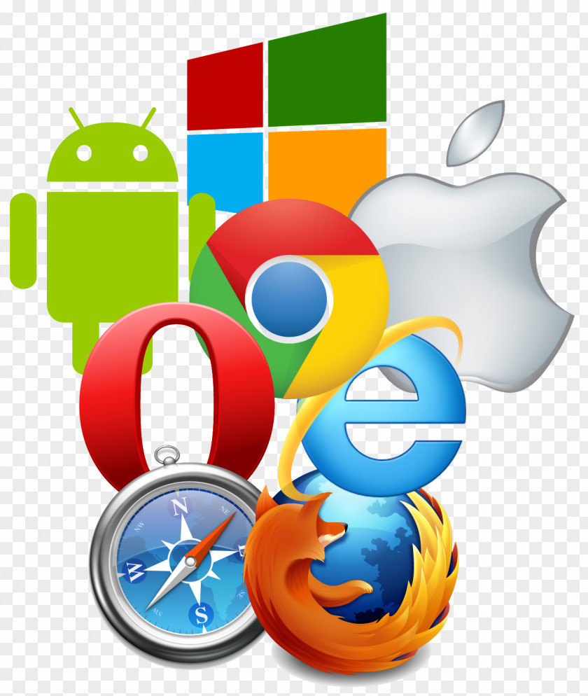 Chrome Web Browser Development Computer Software Cascading Style Sheets HTML PNG