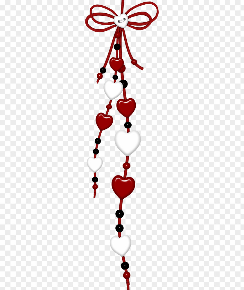 Design Christmas Ornament Clip Art PNG