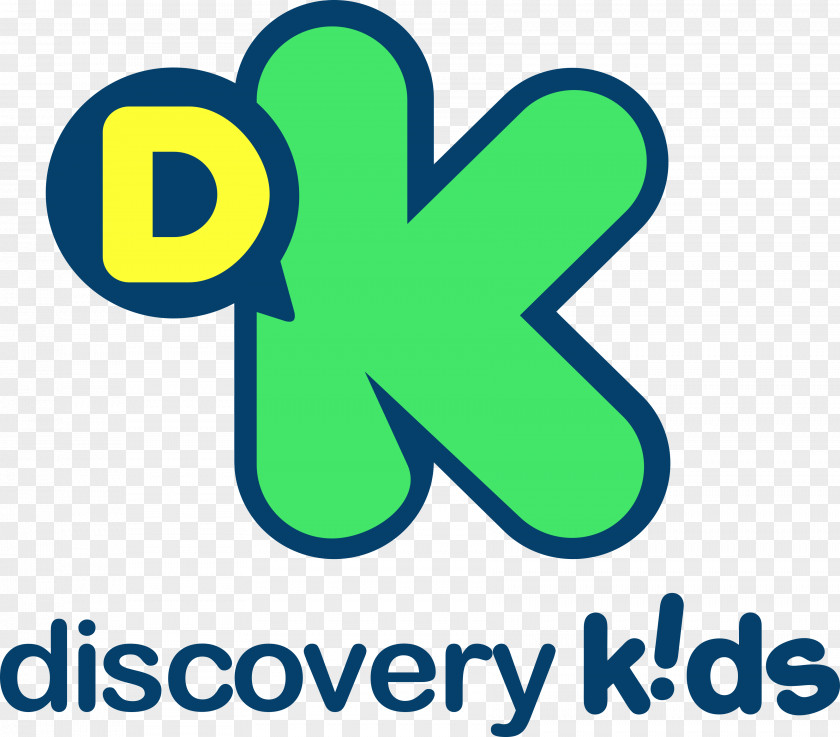 Dragon Kids Discovery Logo Discovery, Inc. Channel Television PNG