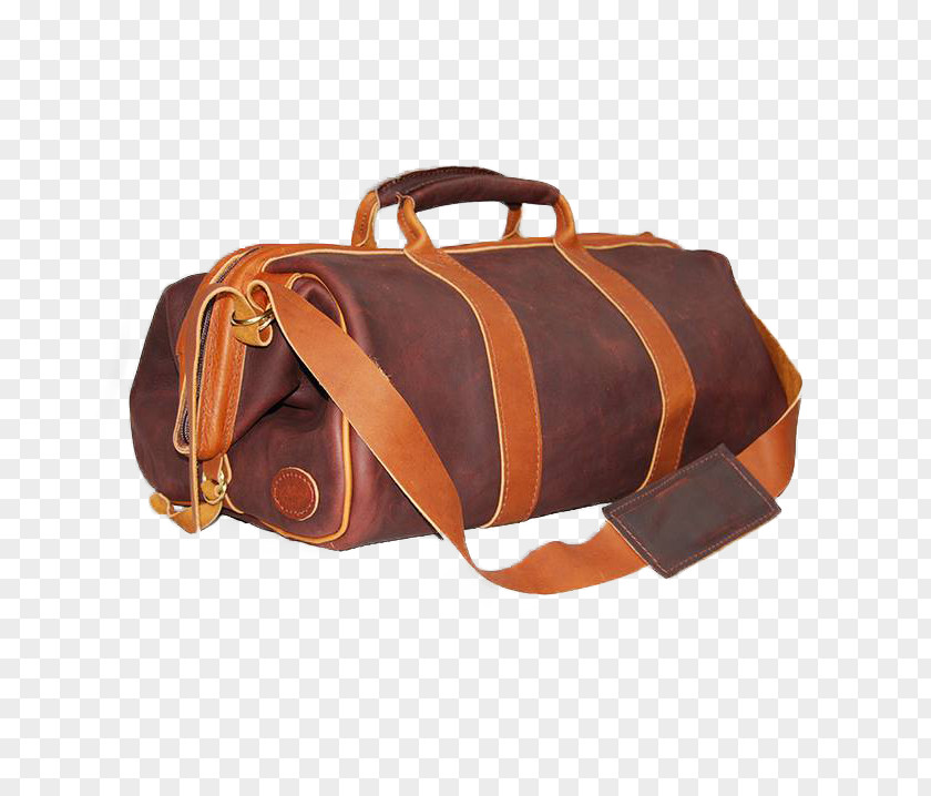Duffel Bags Product Baggage Leelanau Trading Co Coat PNG