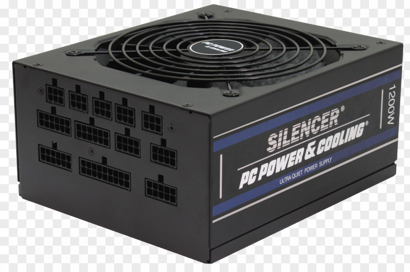 Fire Power Converters Supply Unit 80 Plus ATX Electric PNG