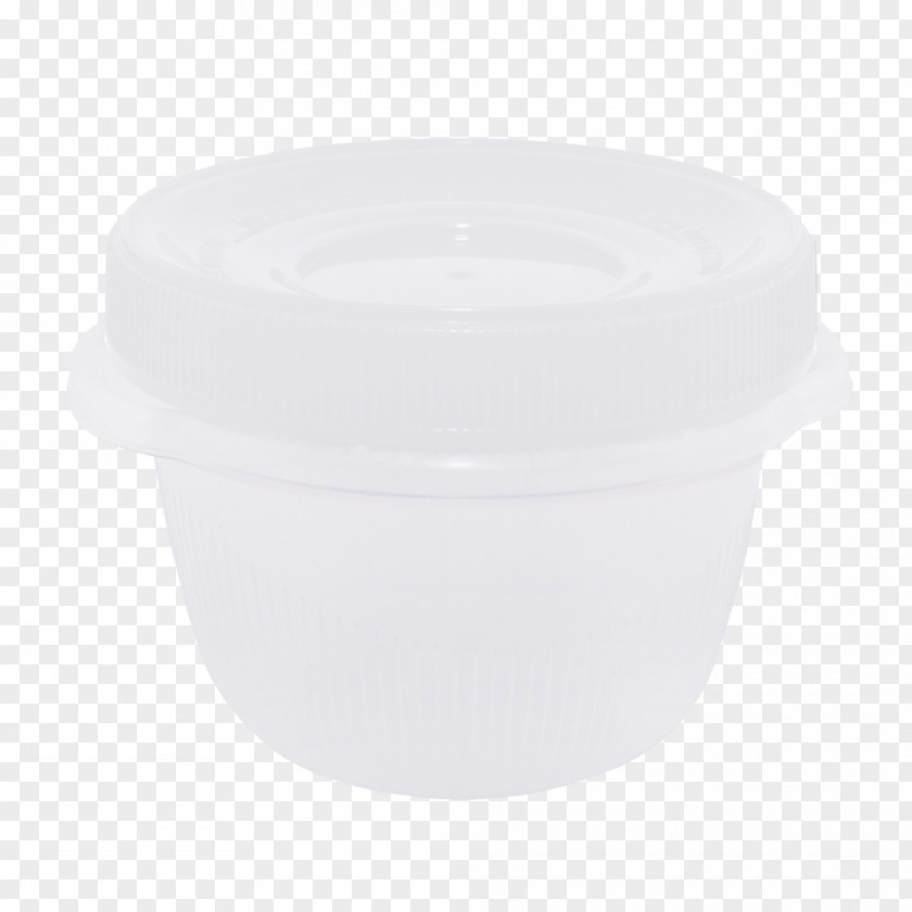 Food Storage Plastic Tableware Bowl Mug BH Taças PNG
