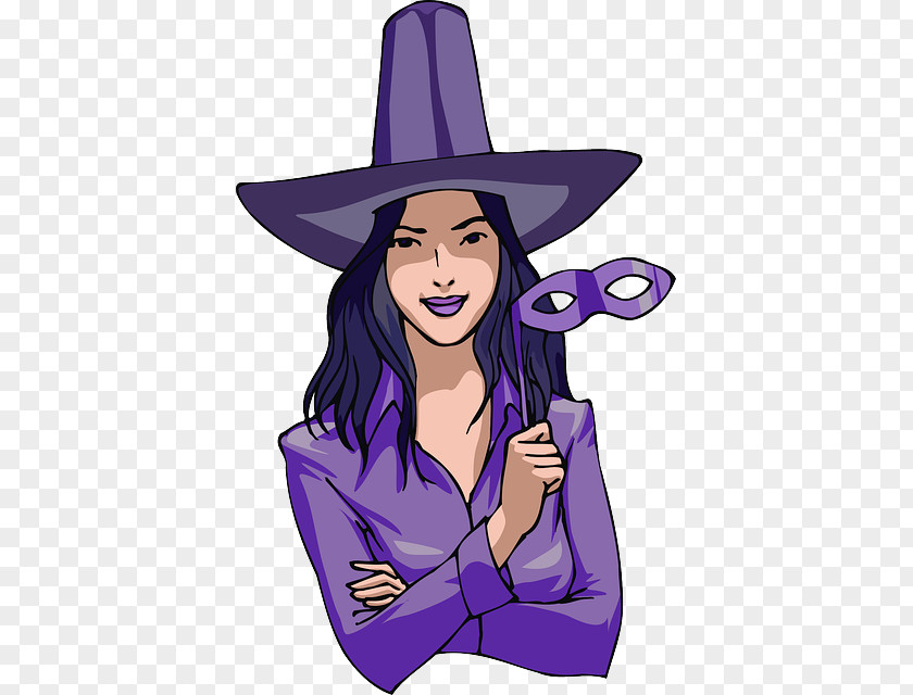 Halloween Costume Clip Art PNG