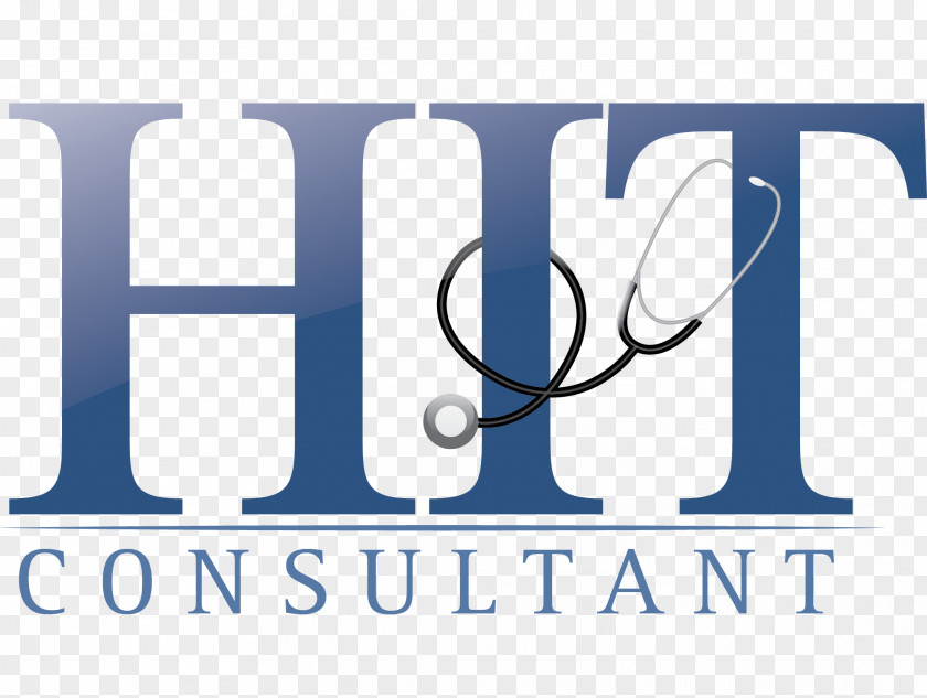Health Logo Consultant Care Patient PNG