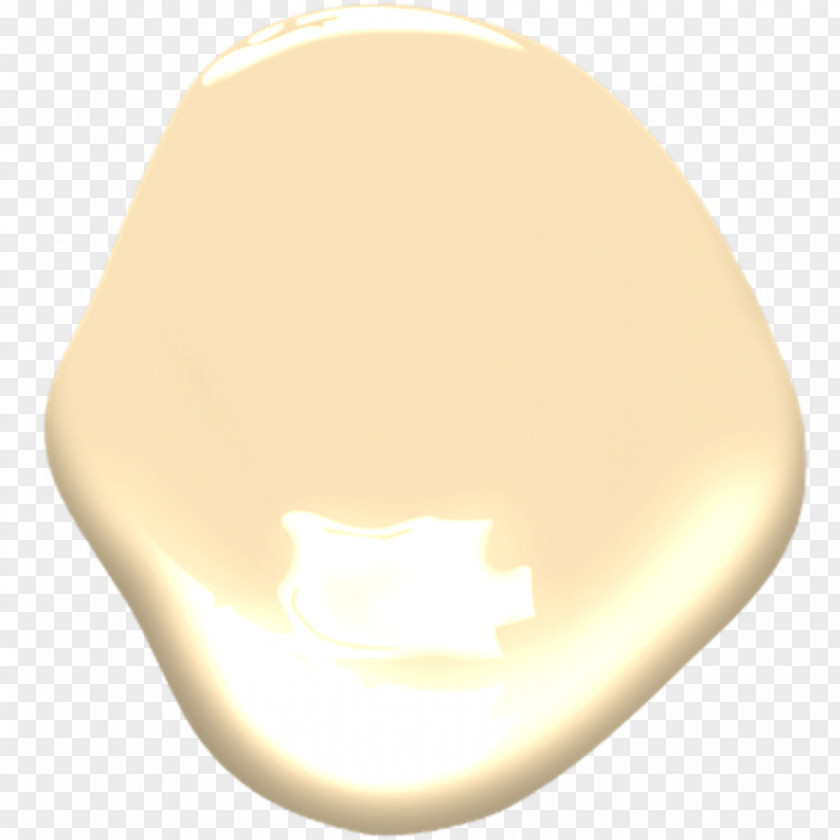 Large Size Lighting PNG