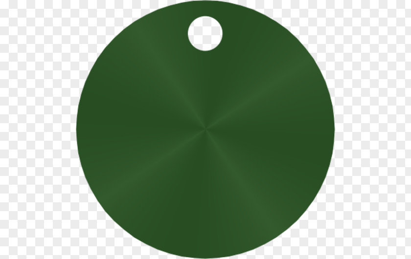 Leaf PNG