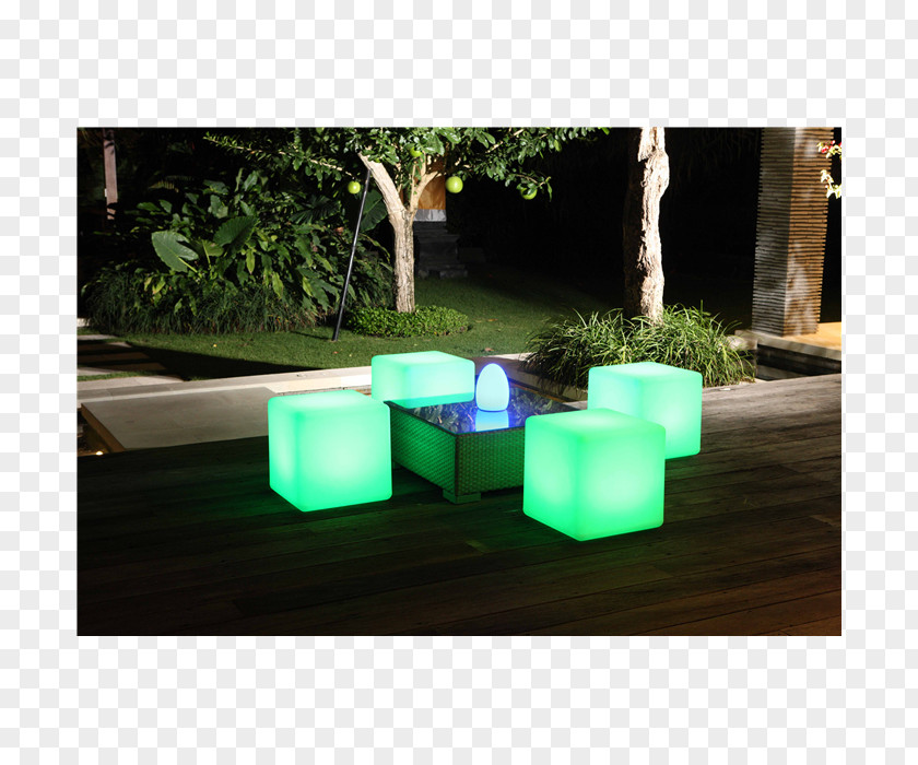 Light Landscape Lighting Table LED Lamp PNG