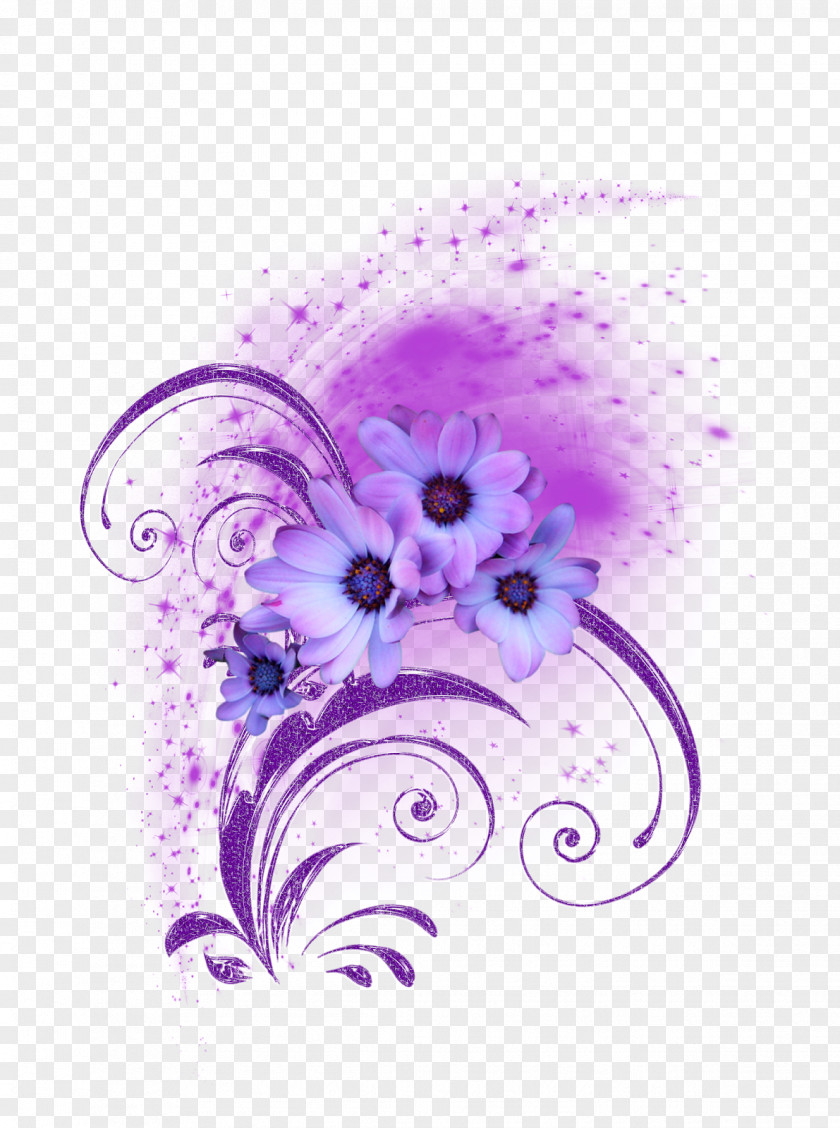 Lilac Purple Violet Graphic Design Clip Art PNG