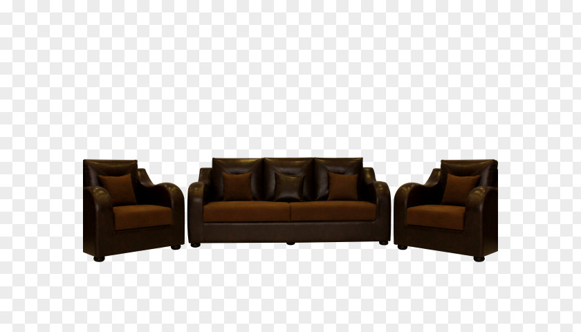 Living Room Furniture Coffee Tables Couch Sofa Bed PNG