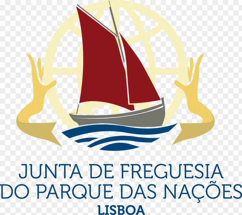 Logo Graphic Design Text Sailing Ship PNG