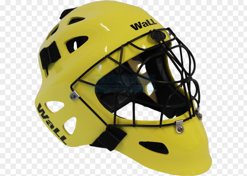 Mask American Football Helmets Goaltender Lacrosse Helmet Floorball PNG