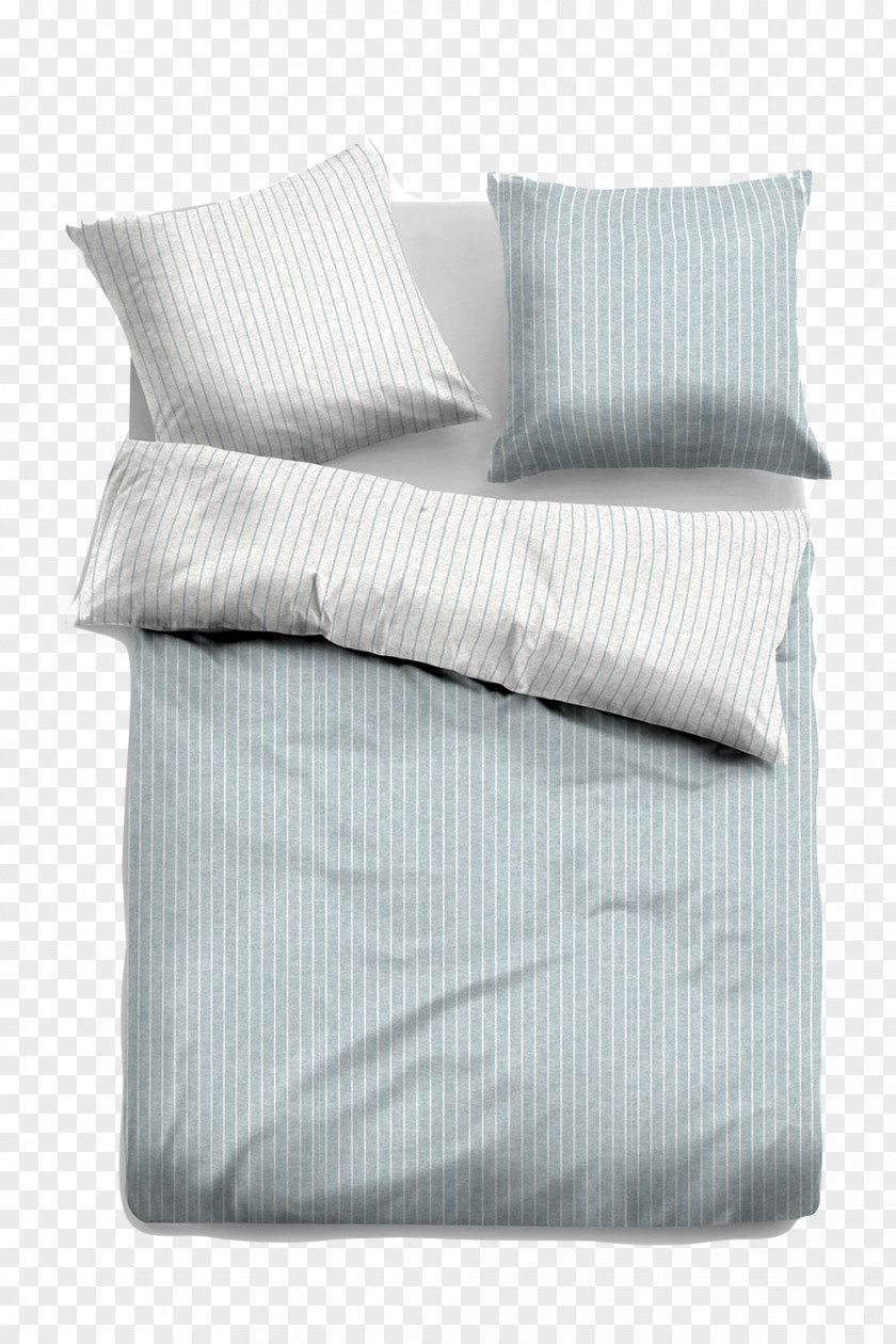 Mattress Bed Sheets Biber Flannel Satin PNG