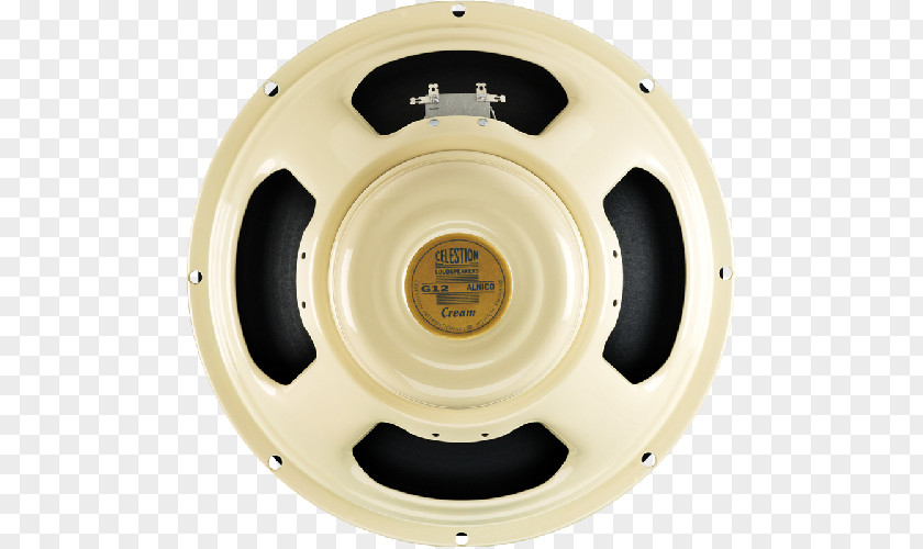 Metel Sro Celestion Ohm Loudspeaker Guitar Speaker Ampere PNG