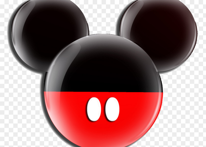 Mickey Mouse Minnie Daisy Duck Oswald The Lucky Rabbit PNG