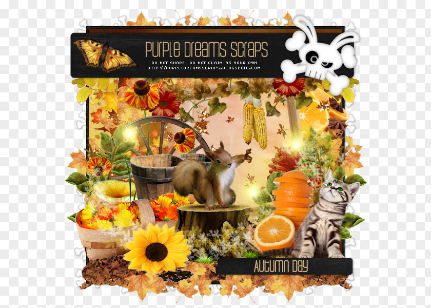 Mid Autumn Day Floristry Food Gift Baskets Flower Color PNG