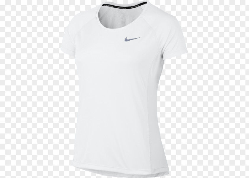 Nike Inc T-shirt Clothing Adidas PNG
