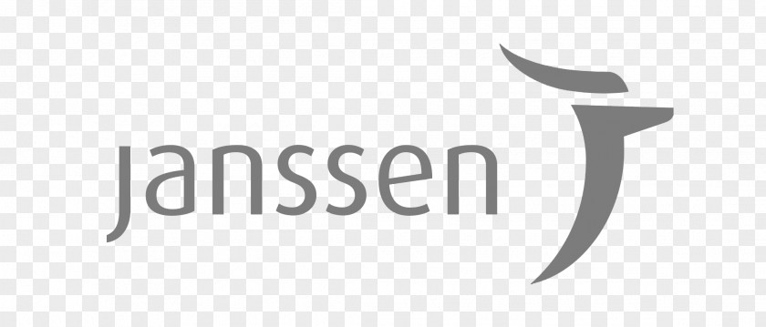 Pharmaceutical Janssen Pharmaceutica NV Johnson & Industry Janssen-Cilag Biotech PNG