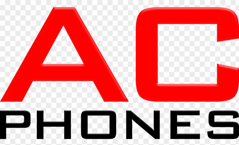 Polaroid Logo Smartphones Number Brand Product Design PNG