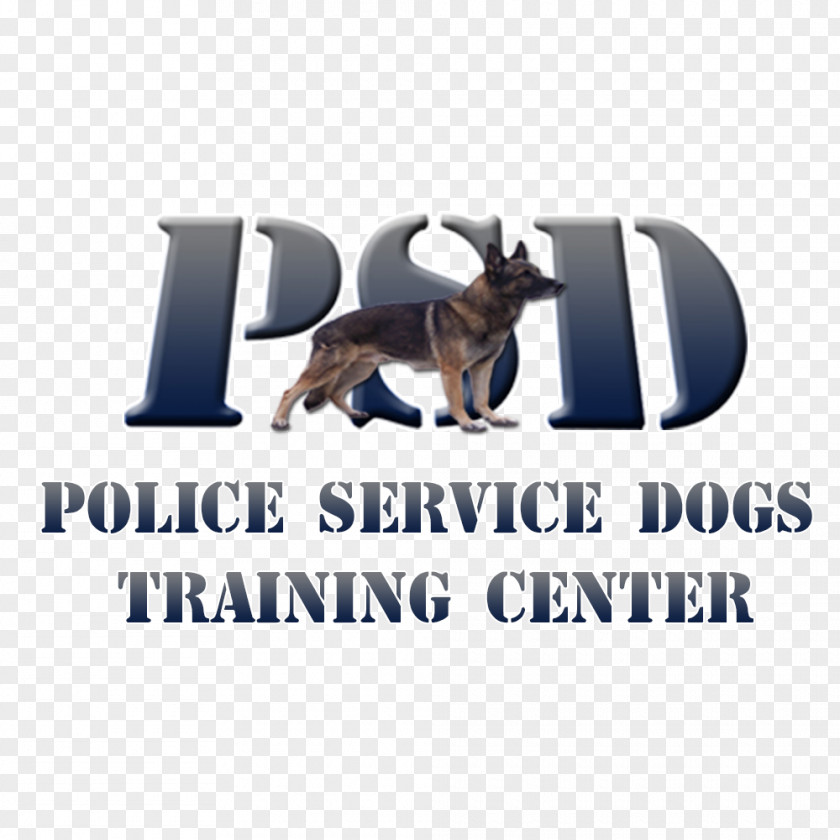 Police Dog Boston Terrier Non-sporting Group Working PNG