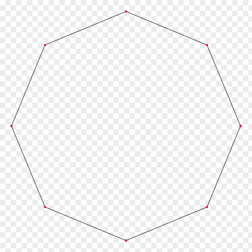 Polygon Triangle Circle Area Rectangle PNG