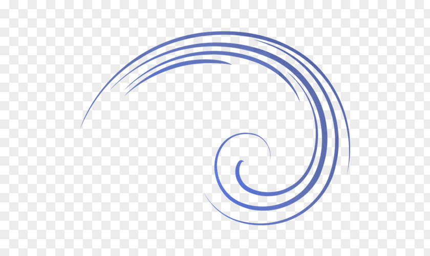 Purple Circle Arc Clip Art PNG
