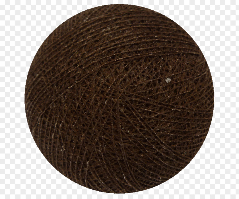 Salmon Wool PNG