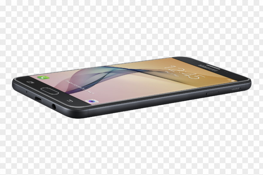 Smartphone Samsung Galaxy J7 Prime (2016) On7 J5 Pro PNG