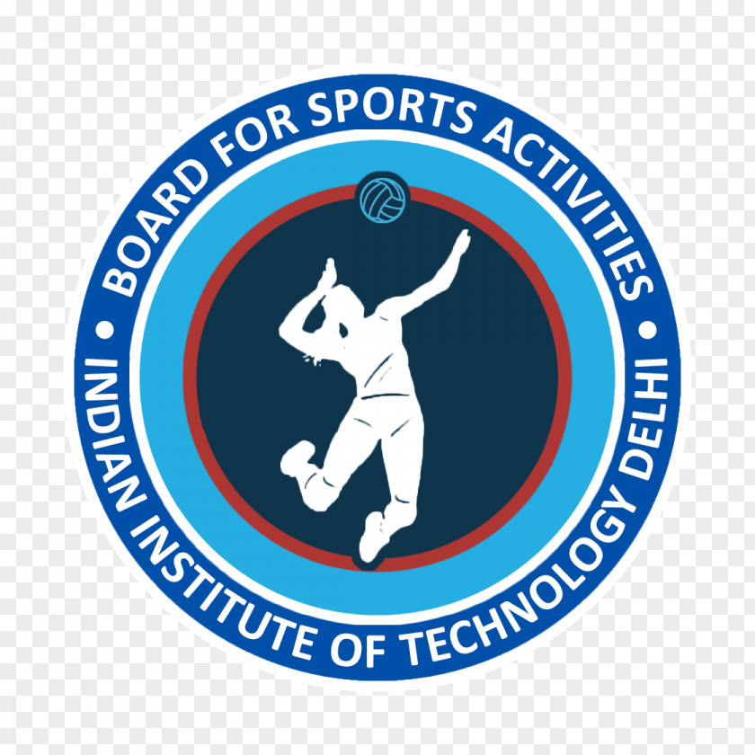 Sport Organization Logo Team Golf PNG