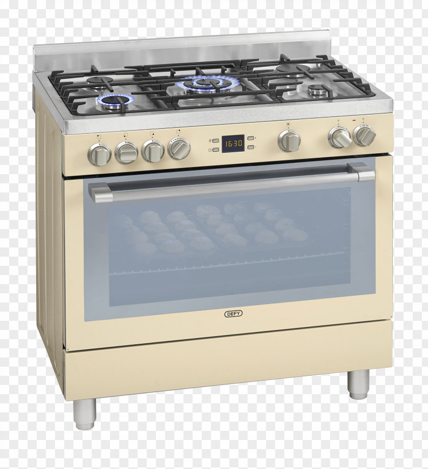 Stove Cooking Ranges Electric Gas Home Appliance Electricity PNG
