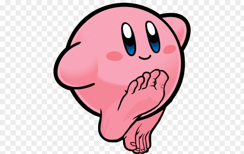 Sweet Dreams Kirby Air Ride Kirby's Dream Collection Star Allies Epic Yarn PNG