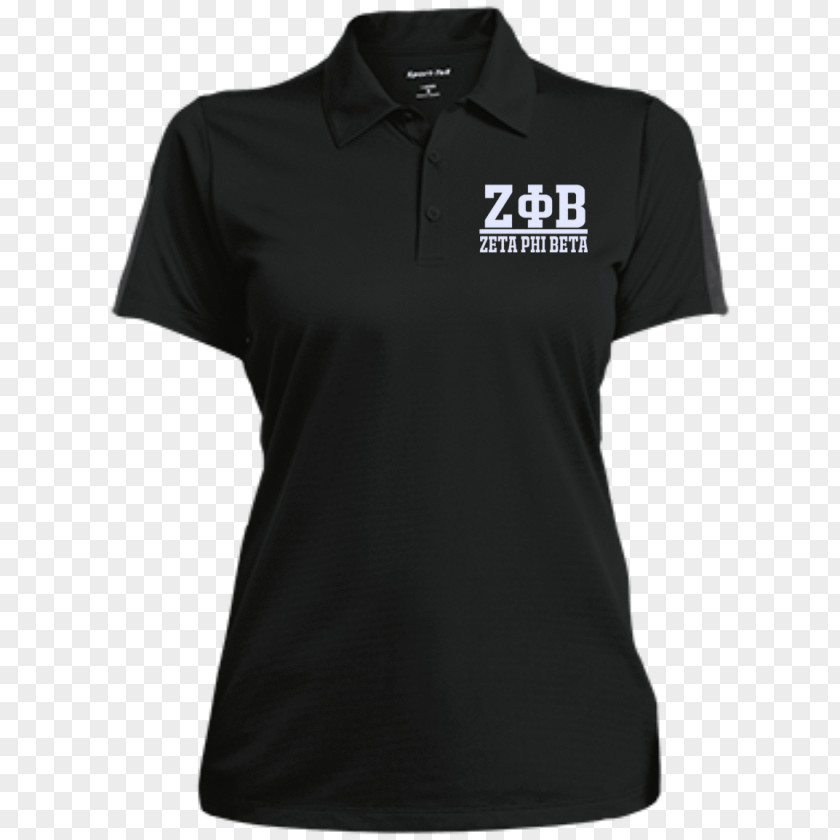 T-shirt Polo Shirt Sleeve Top PNG