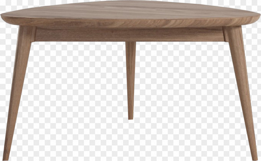 Table Coffee Tables Wood Stain PNG