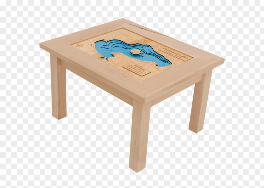 Table Keyword Research Wood Stool Berlin Lake PNG