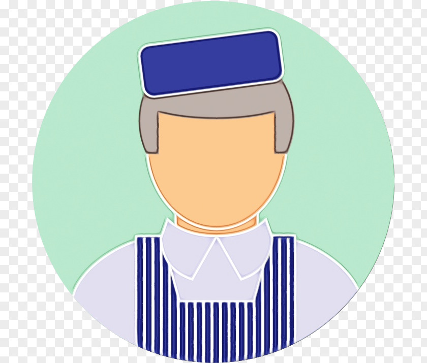 Tableware Cartoon PNG