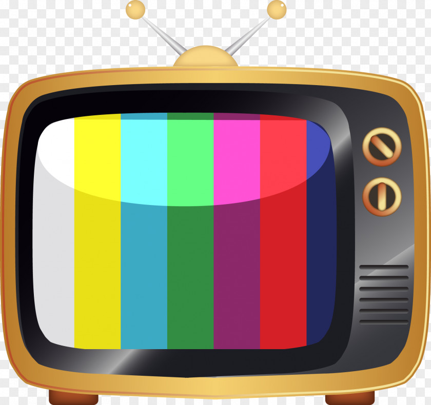 Tv Shows Television Show Clip Art PNG