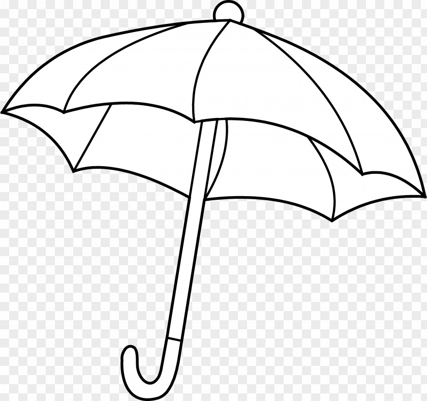 Umbrella Clip Art PNG