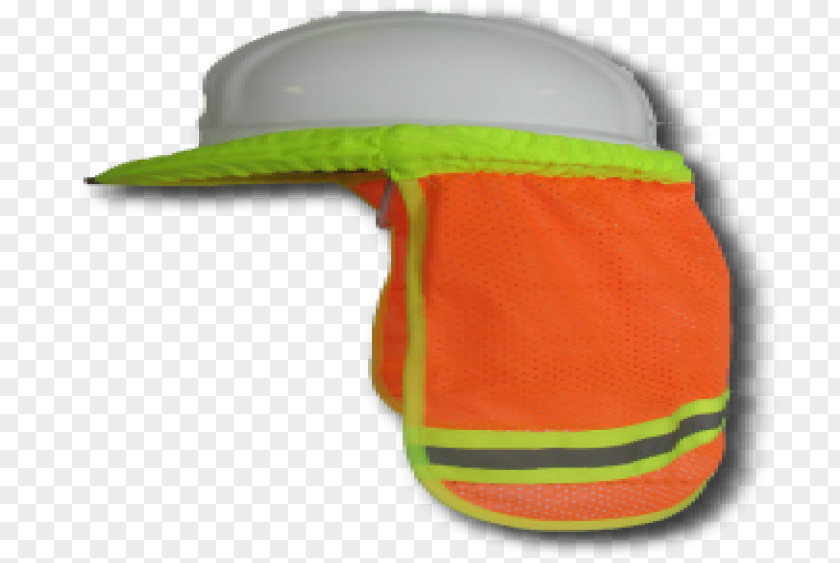 Vials Hat Personal Protective Equipment PNG