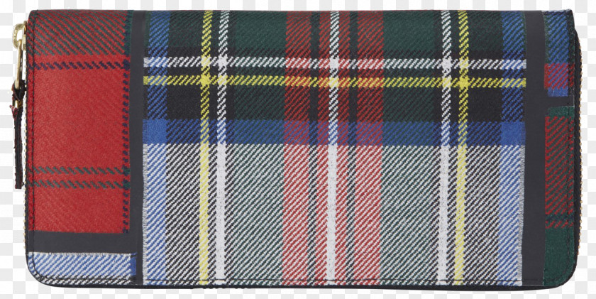 Wallet Royal Stewart Tartan Dress Kilt PNG