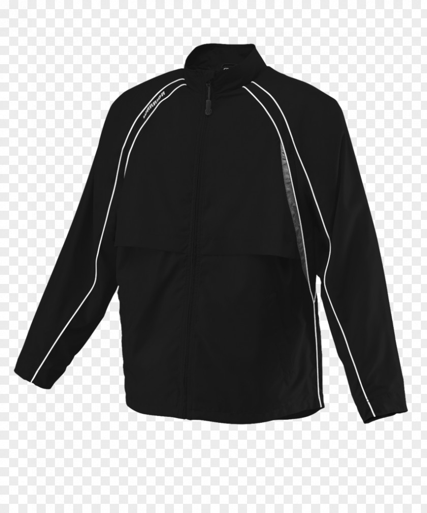 Warm Jacket Hoodie Windbreaker Adidas Clothing PNG