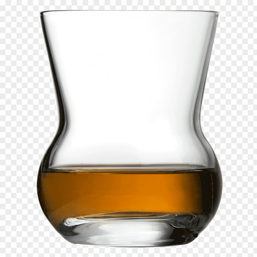 Whiskey Glass Highball Beer Decanter PNG