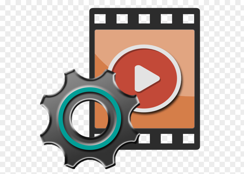 Youtube Inline Frame Responsive Web Design YouTube HTML Clip Art PNG