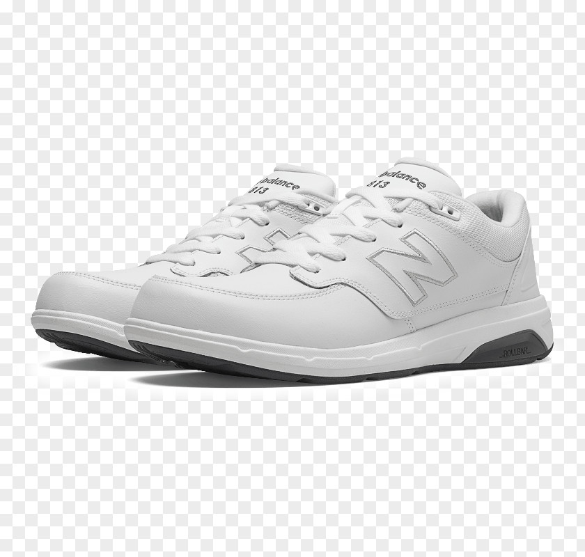 Adidas Sports Shoes New Balance ASICS Walking PNG