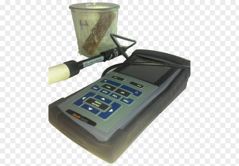 Artificial Reef Measuring Scales Letter Scale Electronics PNG