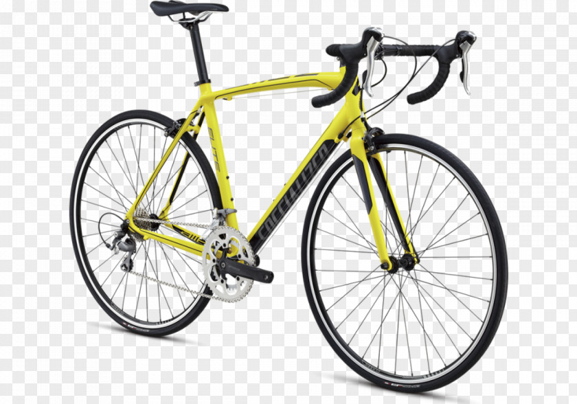 Bicycle Specialized 2015 Allez Road Bike Components Cycling Racing PNG