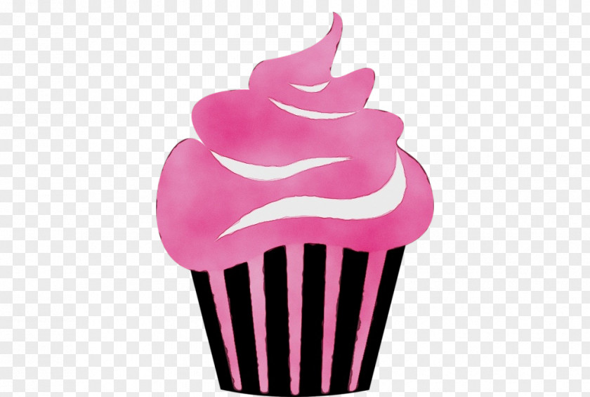 Birthday Candle Food PNG