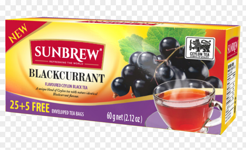 Blackcurrant Sri Lanka Ceylan Textbook Knowledge PNG