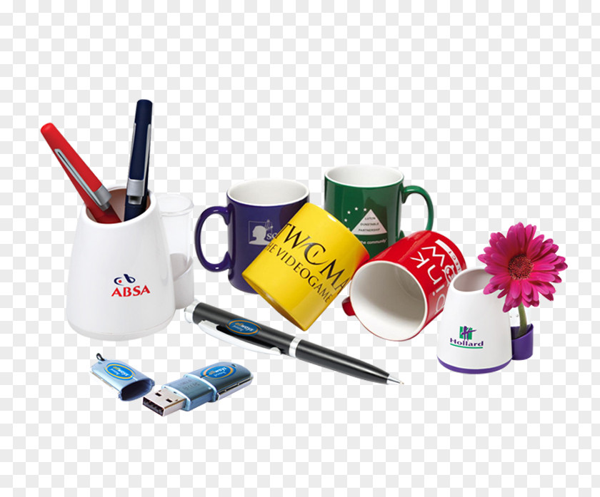 Business Corporate Identity Gift Items Printing Advertising Company Brand PNG