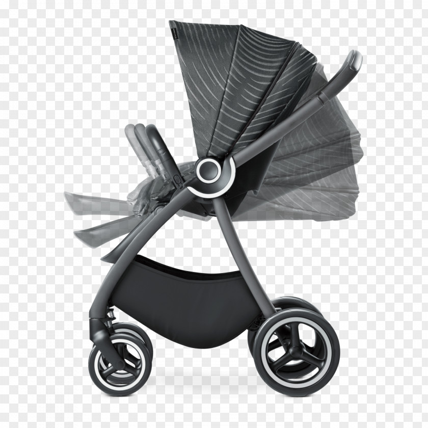 Child Baby Transport Infant & Toddler Car Seats Wheel PNG