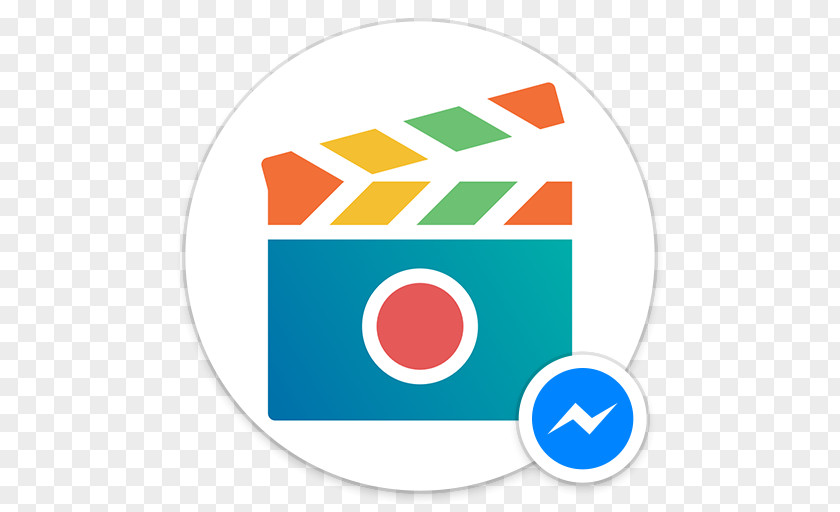 Collage GIF Facebook Messenger Mobile App Download PNG
